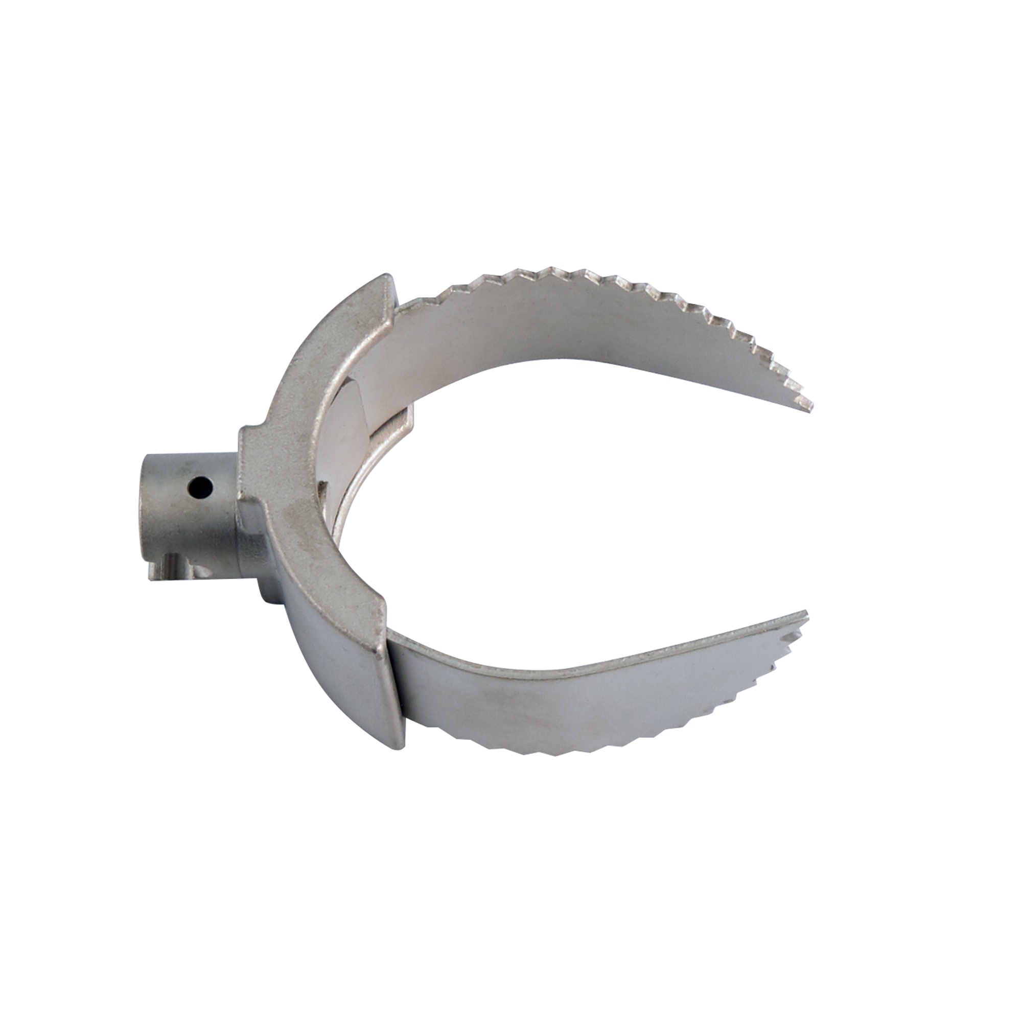 Milwaukee® 48-53-4832 Drain Cleaning Cutters & Augers