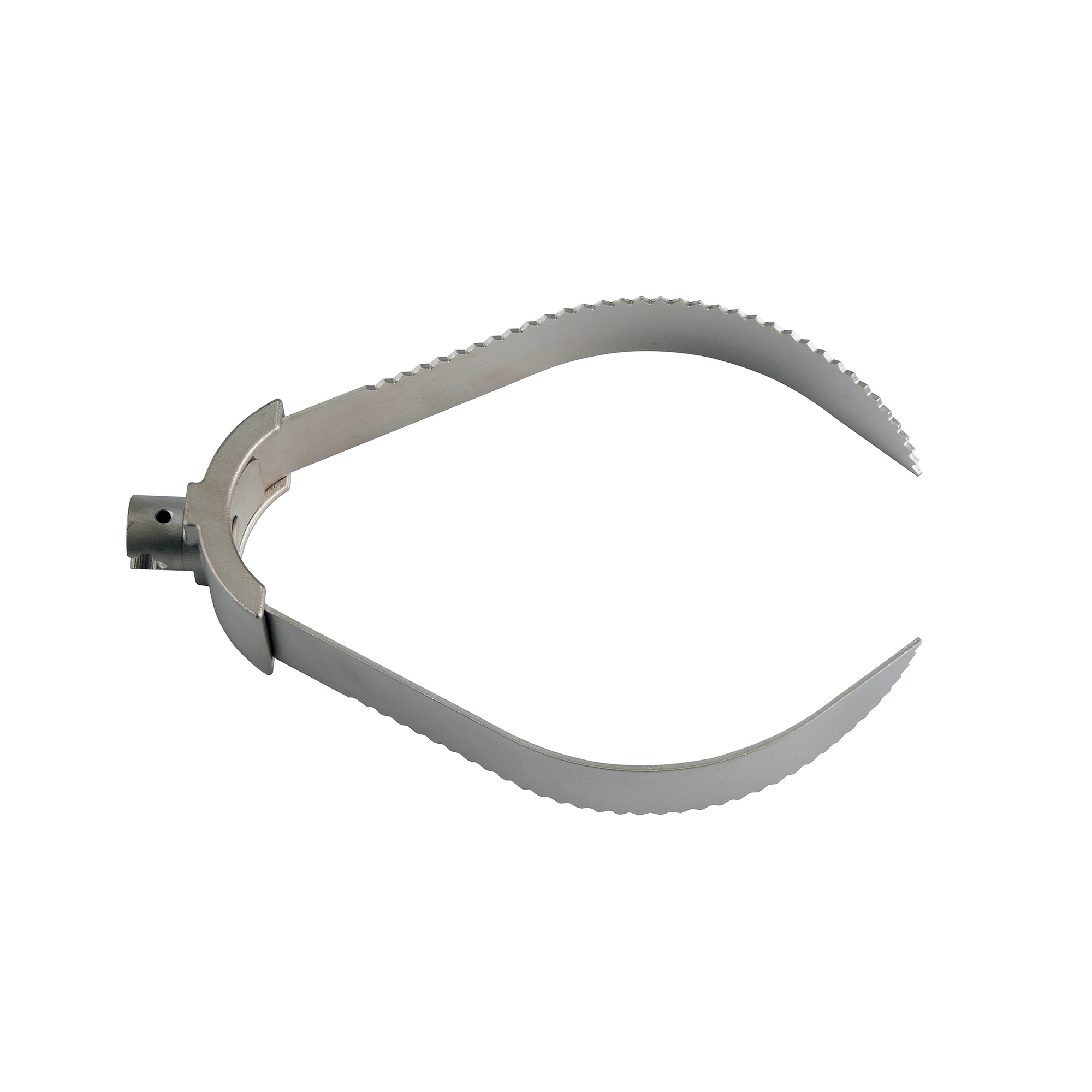 Milwaukee® 48-53-4834 Drain Cleaning Cutters & Augers