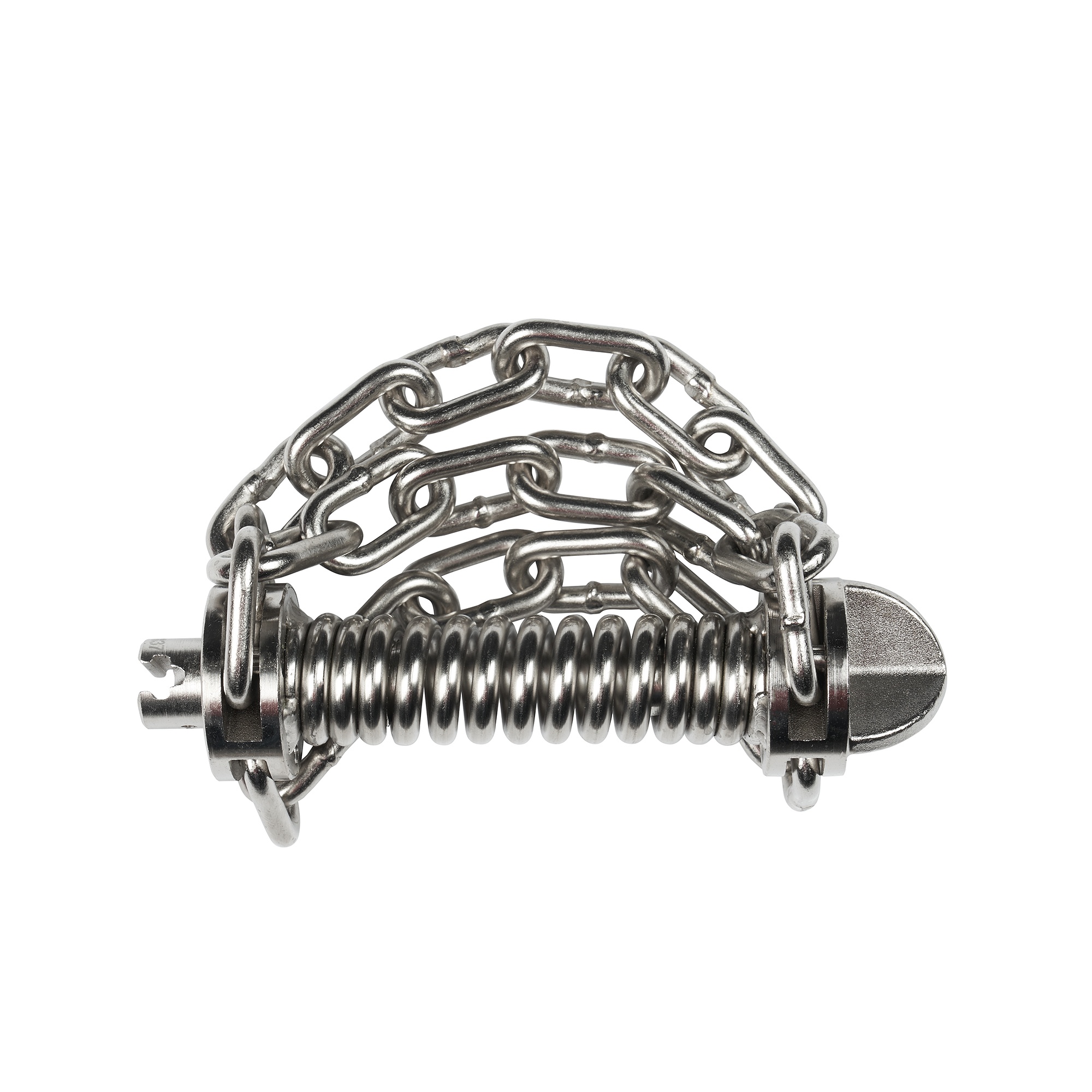 Milwaukee® 48-53-4837 Drain Cleaning Cutters & Augers