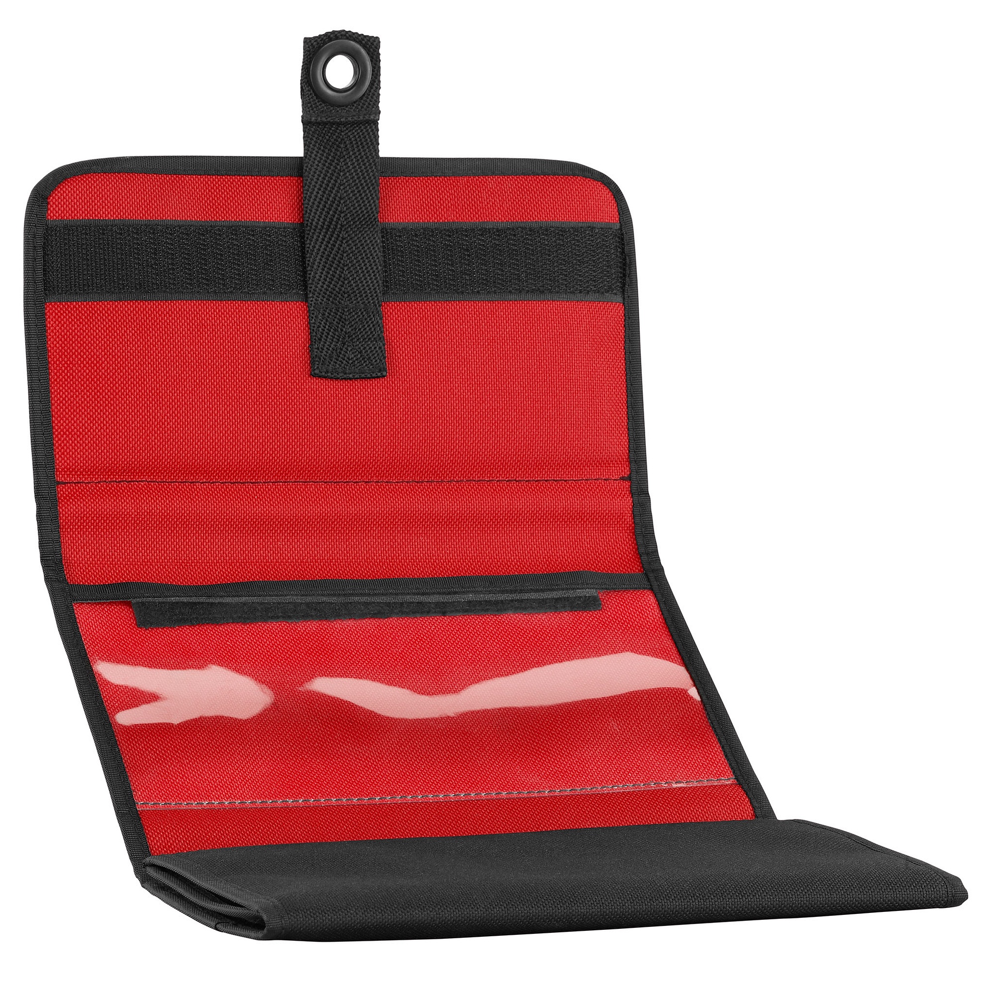 Milwaukee® 48-55-0165 Test Equipment Cases & Holders