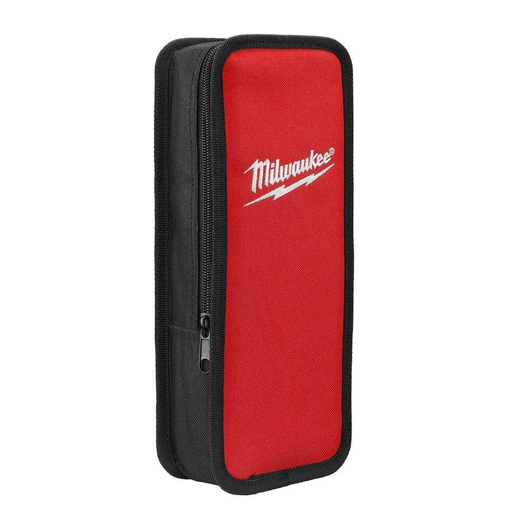 Milwaukee® 48-55-0175 Test Equipment Cases & Holders