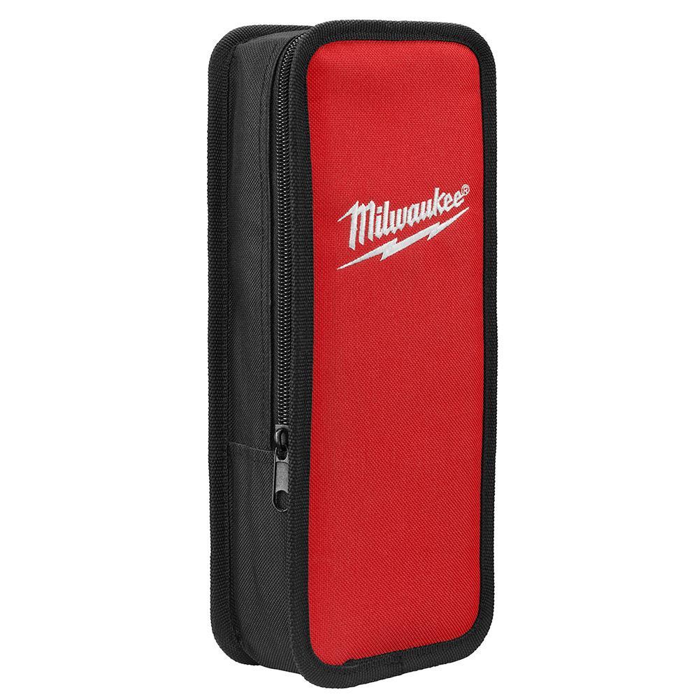 Milwaukee® 48-55-0180 Test Equipment Cases & Holders