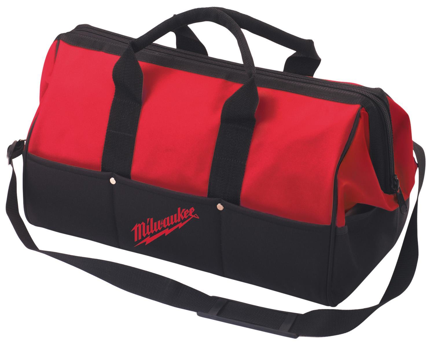 Milwaukee® 48-55-3500 Tool Bags & Totes