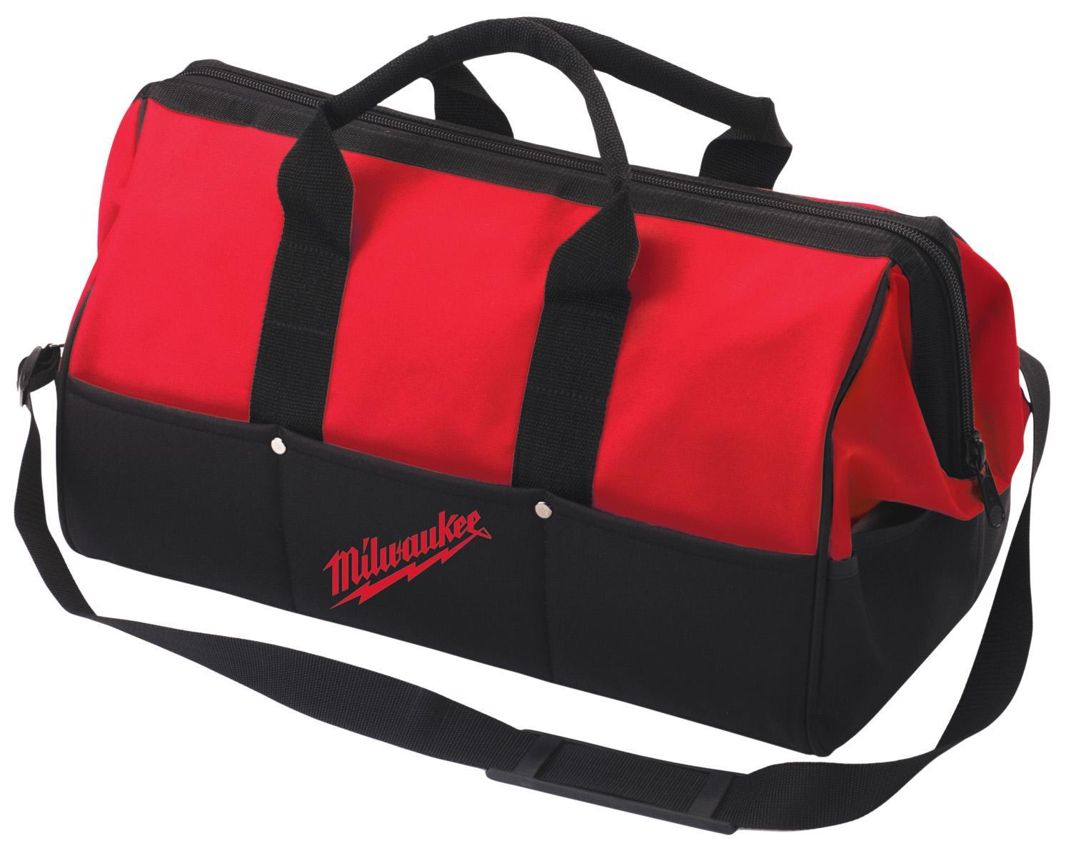 Milwaukee® 48-55-3530 Tool Bags & Totes