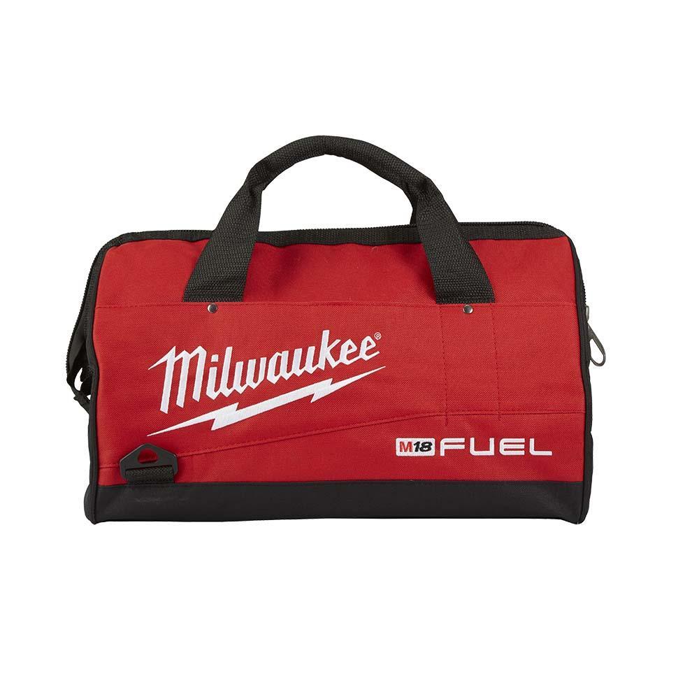 Milwaukee® 48-55-3565 Tool Bags & Totes