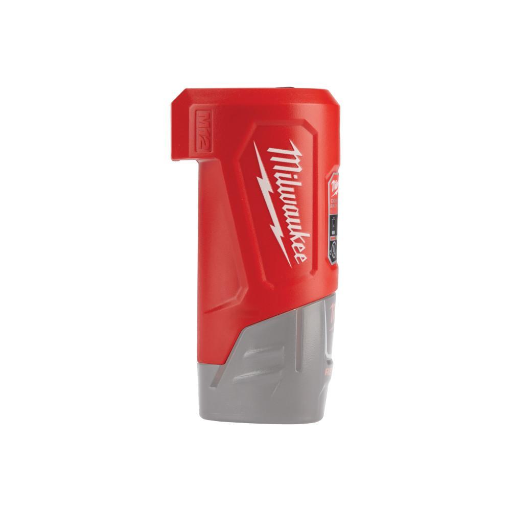 Milwaukee® 48-59-1201 Cordless Tool Battery Chargers