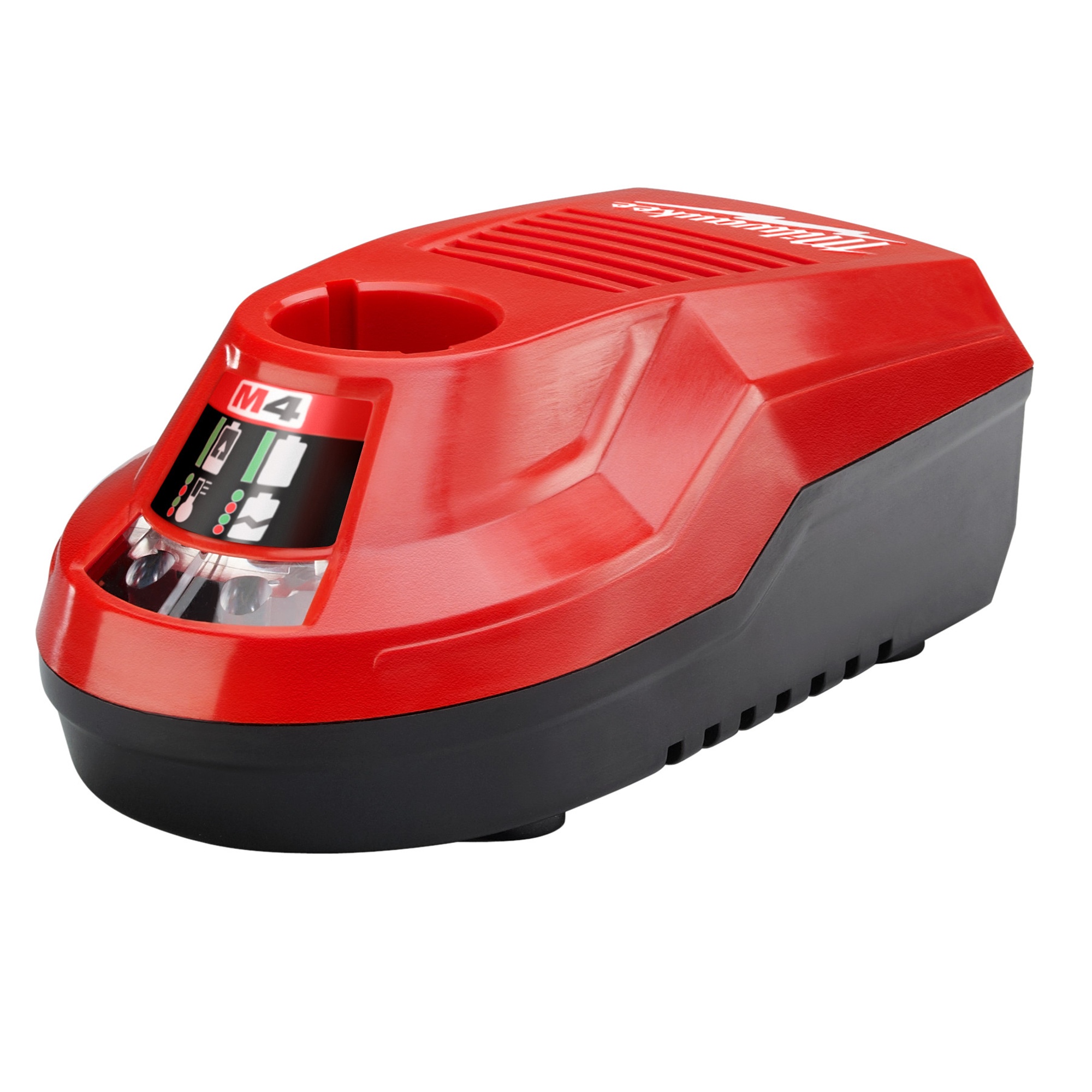 Milwaukee® 48-59-2001 Cordless Tool Battery Chargers