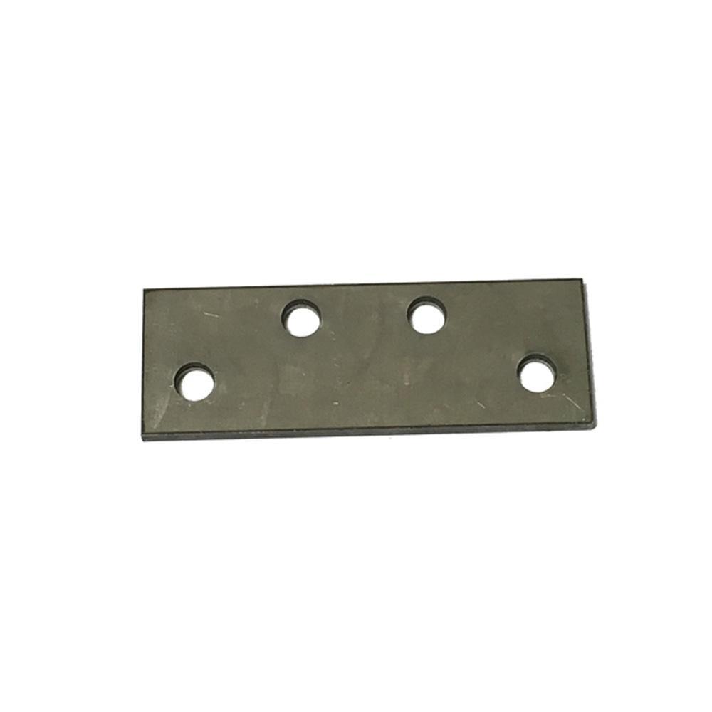 Milwaukee® 48-62-1901 Power Tool Parts & Repair Kits