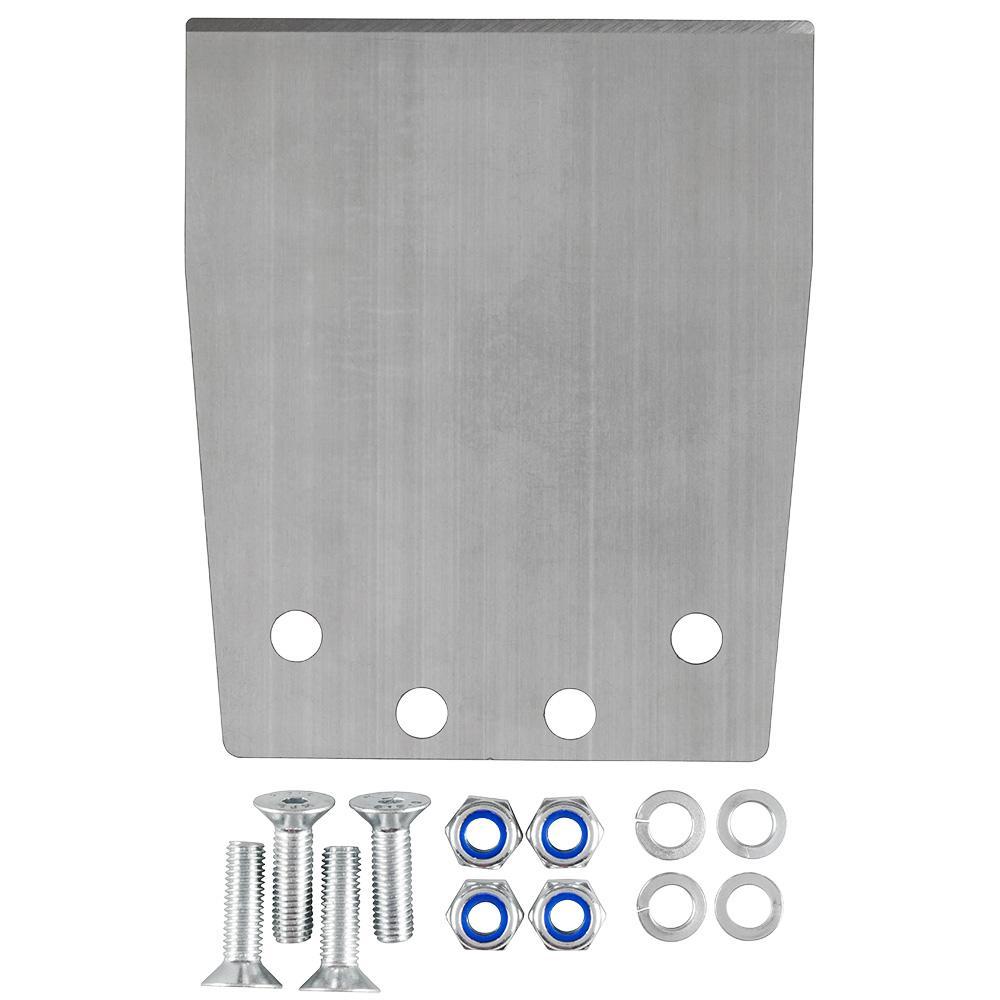 Milwaukee® 48-62-1912 Scraper & Spreader Sets