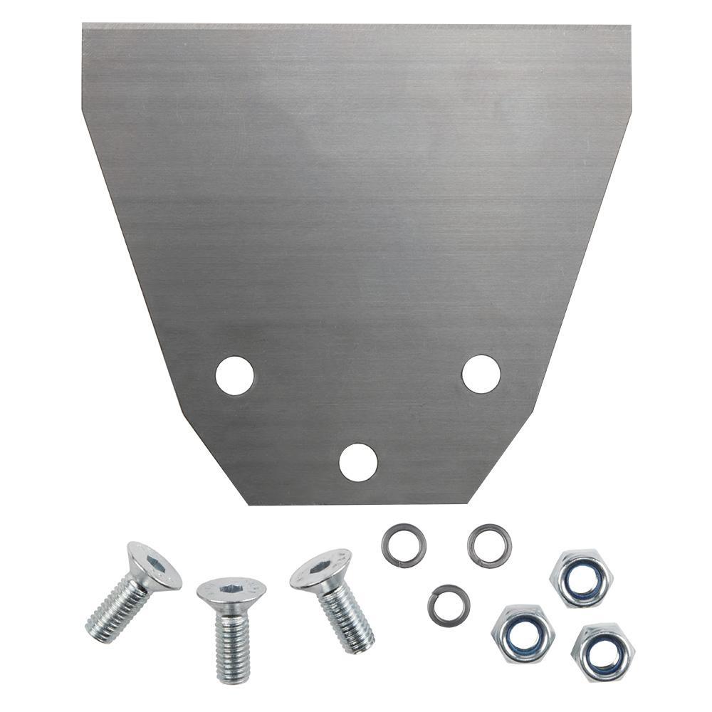Milwaukee® 48-62-1914 Scraper & Spreader Sets
