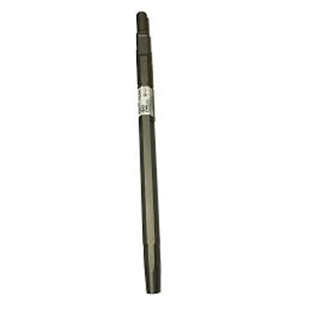 Milwaukee® 48-62-1916 Power Tool Parts & Repair Kits