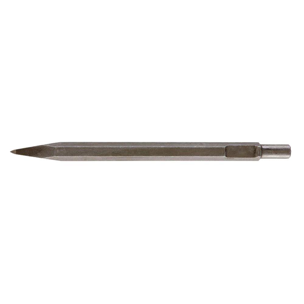 Milwaukee® 48-62-2000 Hammer Chisel Bits