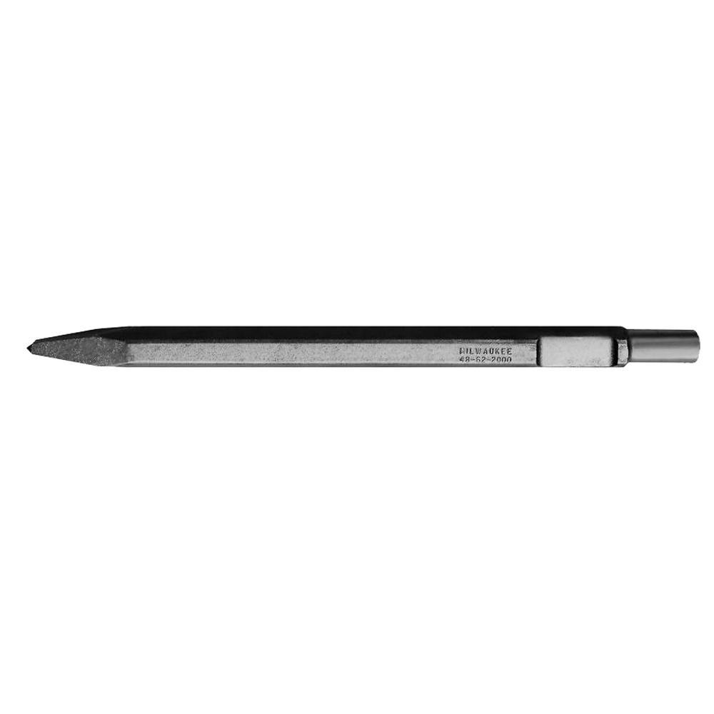 Milwaukee® 48-62-2010 Hammer Chisel Bits