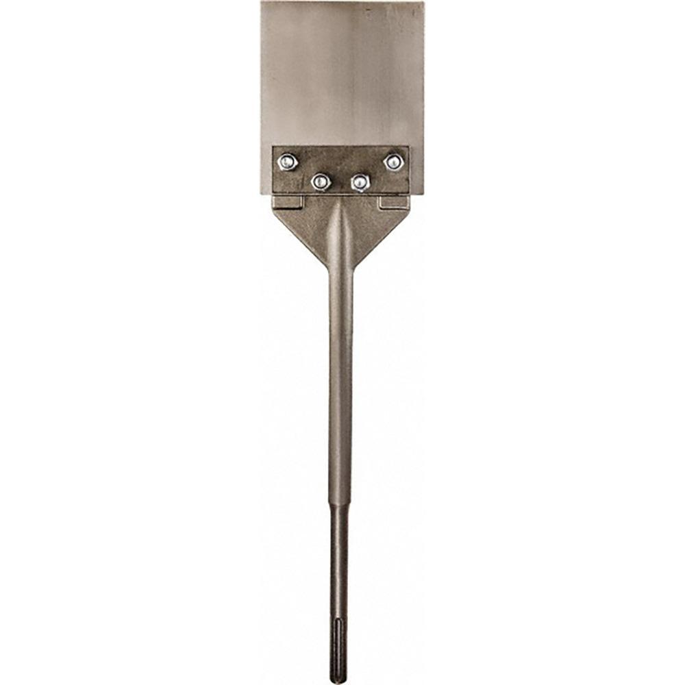 Milwaukee® 48-62-2016 Hand Scrapers