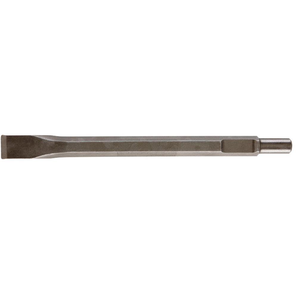 Milwaukee® 48-62-2020 Hammer Chisel Bits