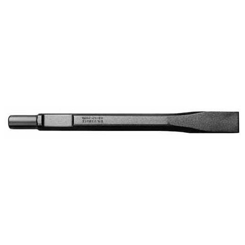 Milwaukee® 48-62-2030 Hammer Chisel Bits