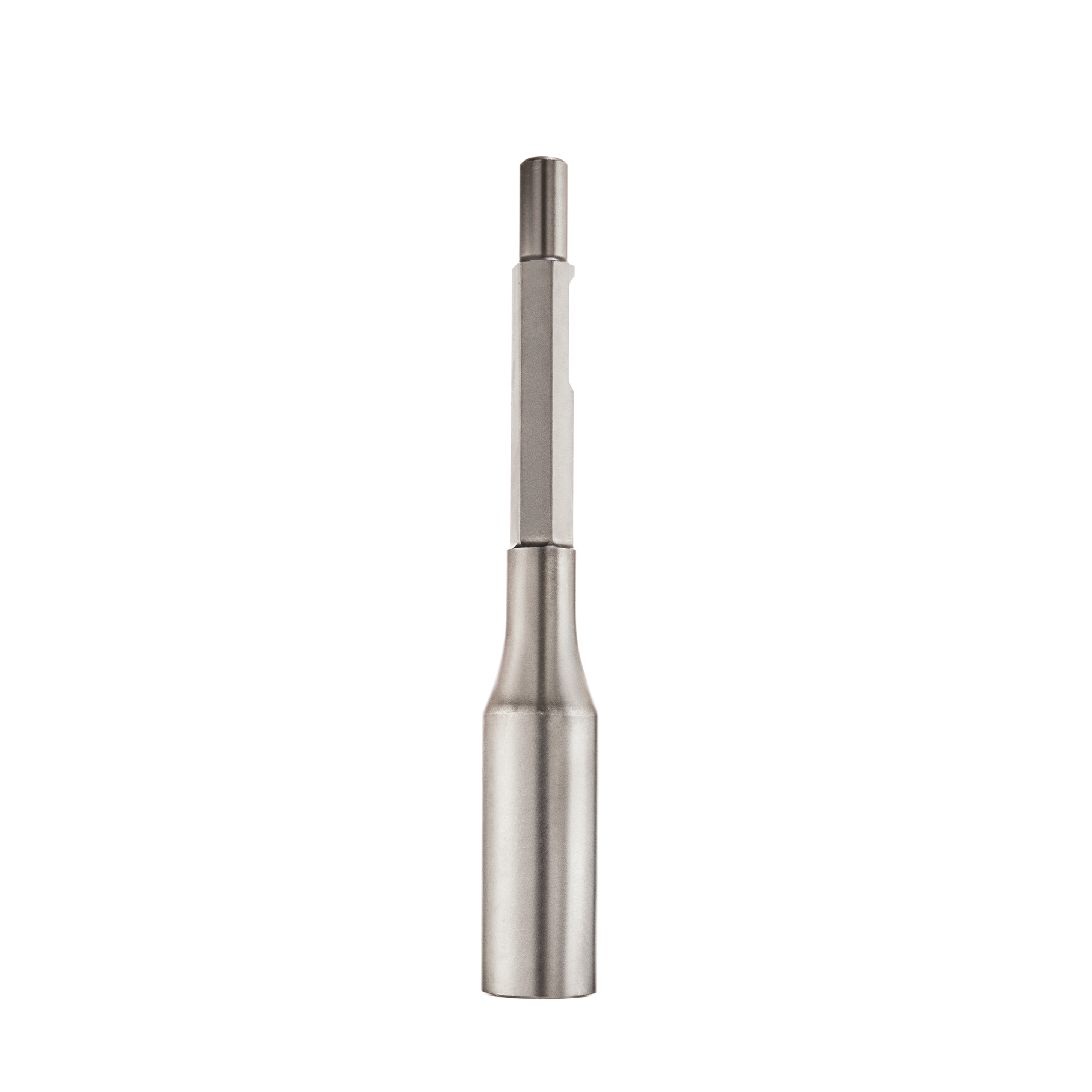 Milwaukee® 48-62-2046 Demolition Hammer Accessories