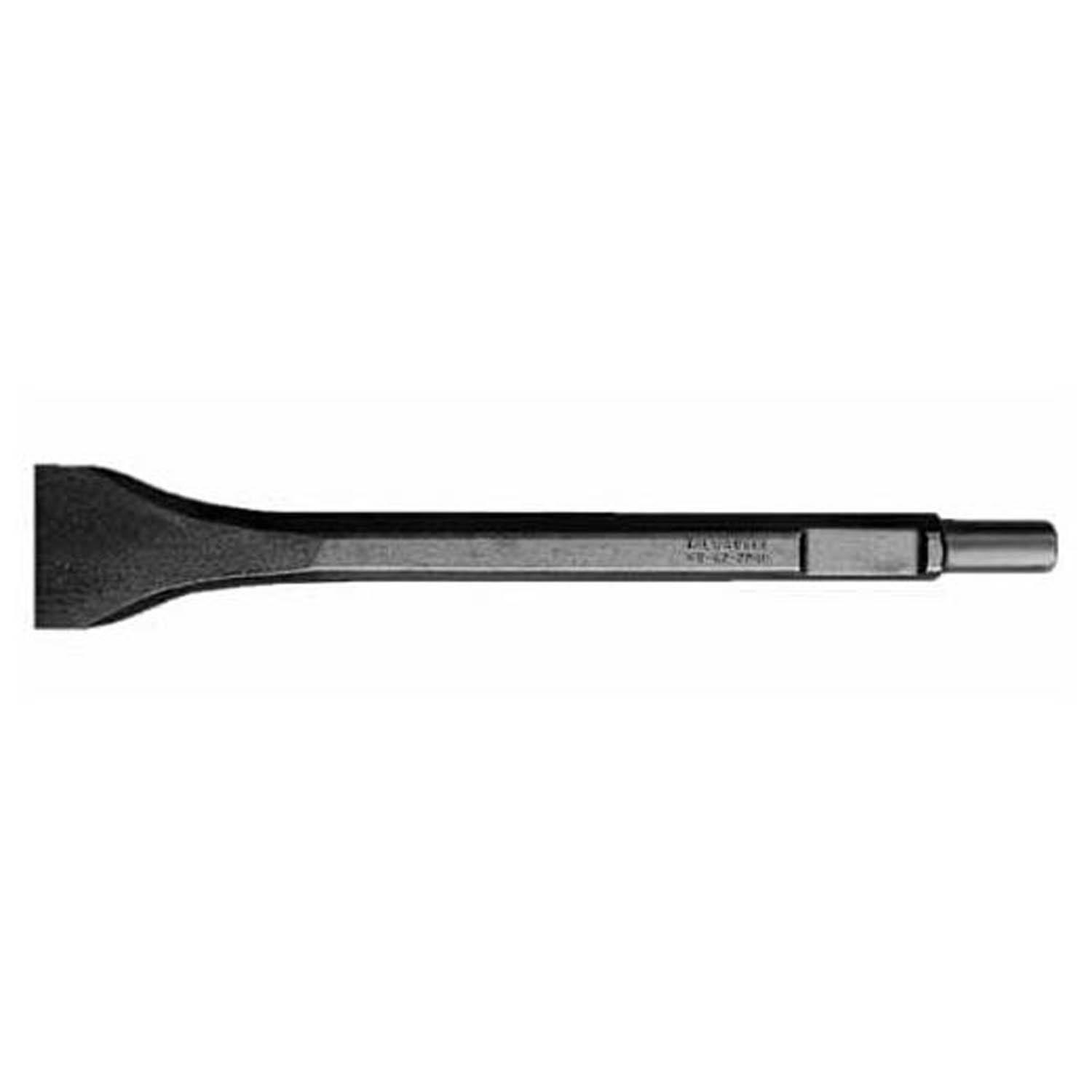 Milwaukee® 48-62-3030 Hammer Chisel Bits