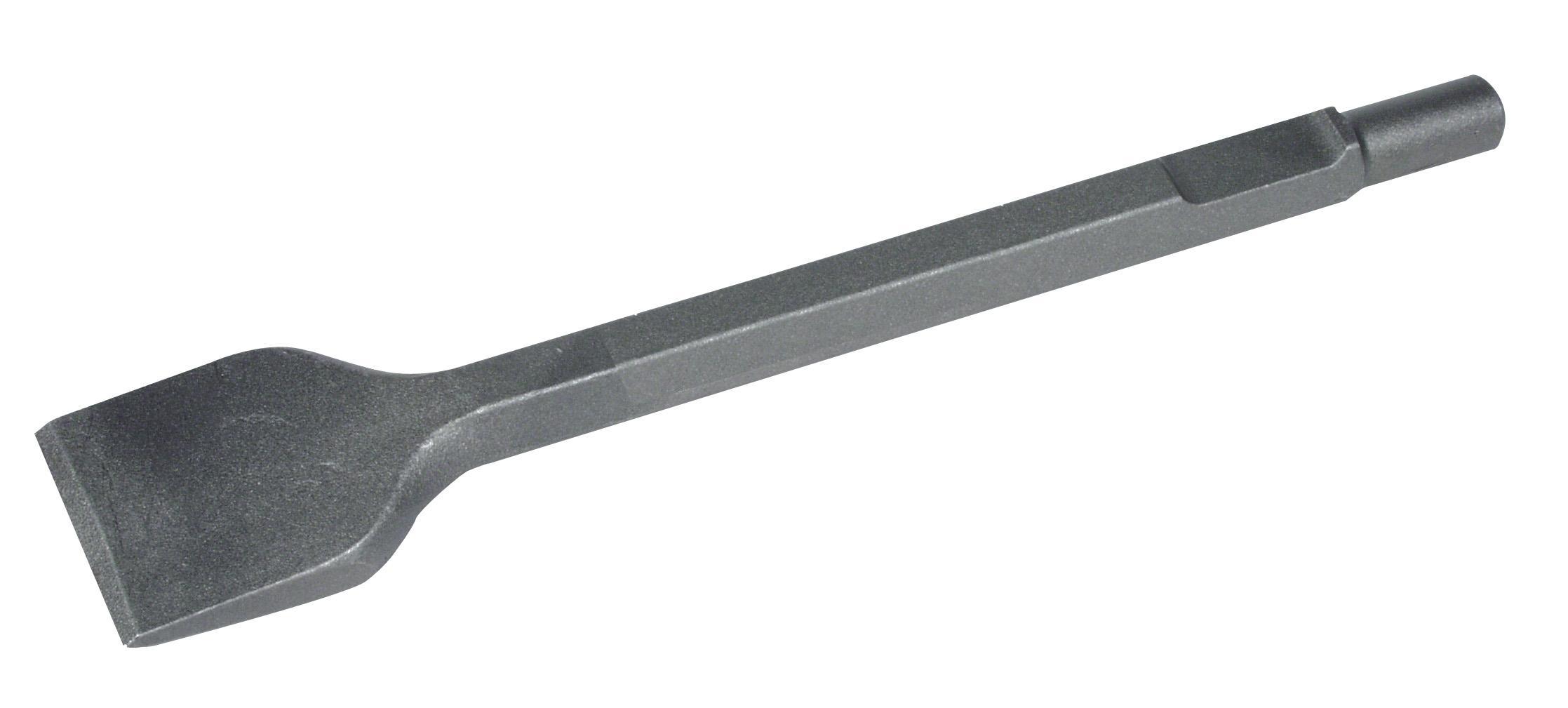 Milwaukee® 48-62-2065 Hammer Chisel Bits