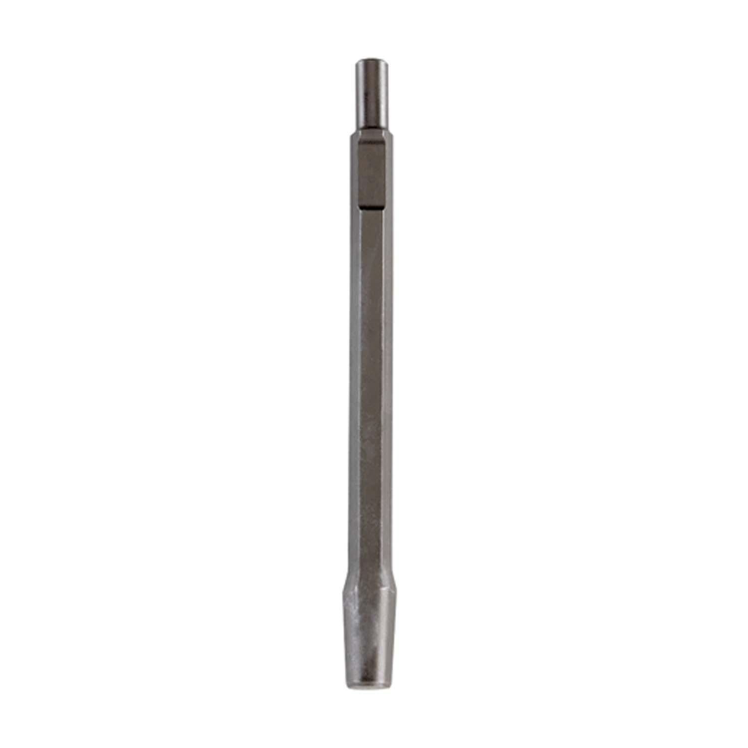 Milwaukee® 48-62-2097 Demolition Hammer Accessories