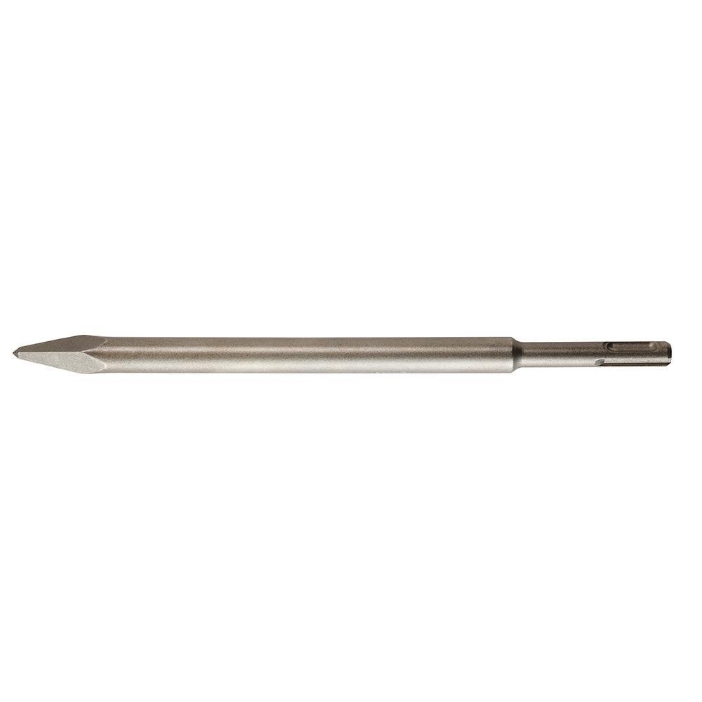 Milwaukee® 48-62-3000 Hammer Chisel Bits