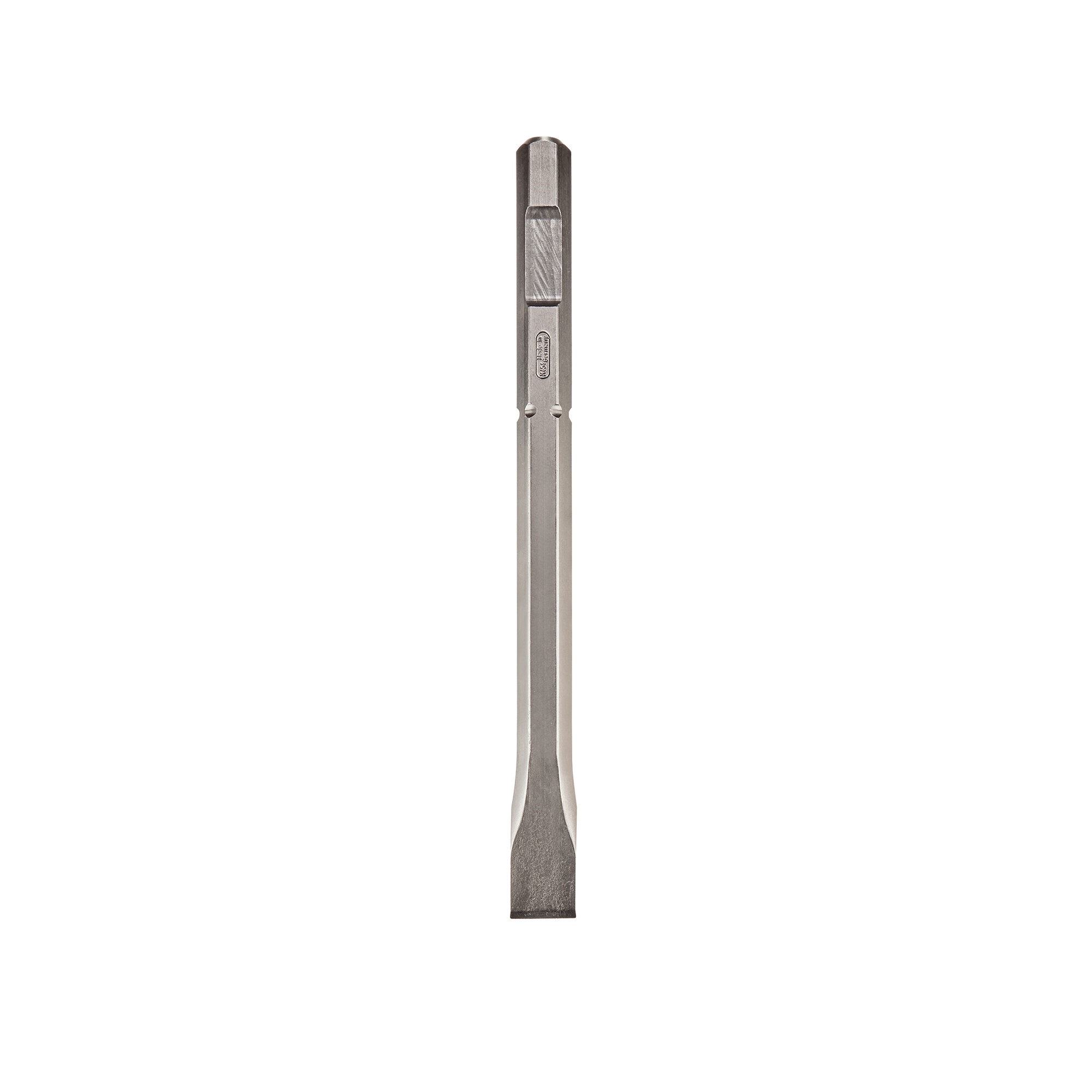 Milwaukee® 48-62-3010 Hammer Chisel Bits