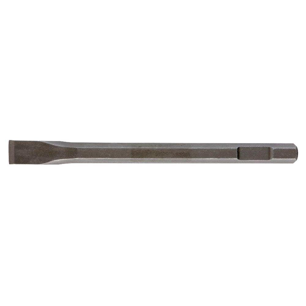 Milwaukee® 48-62-3015 Hammer Chisel Bits