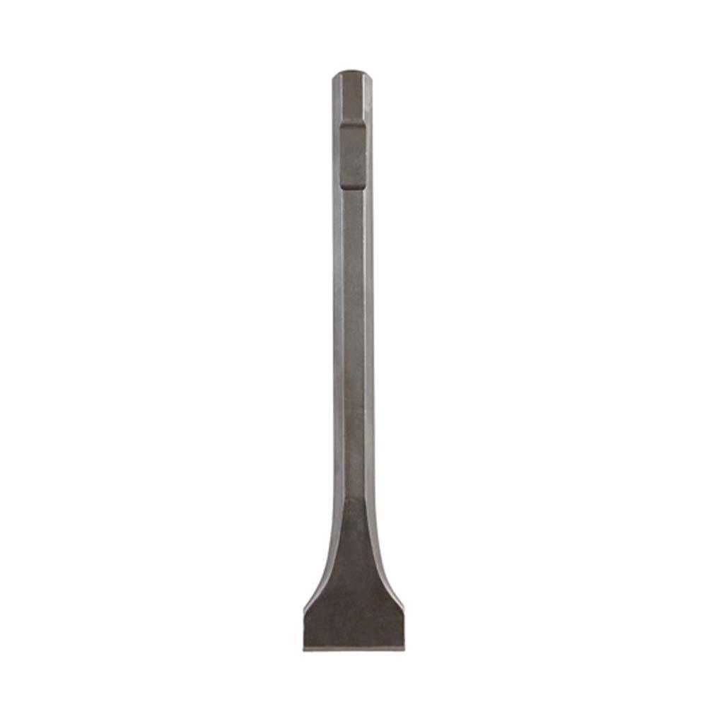 Milwaukee® 48-62-3020 Hammer Chisel Bits