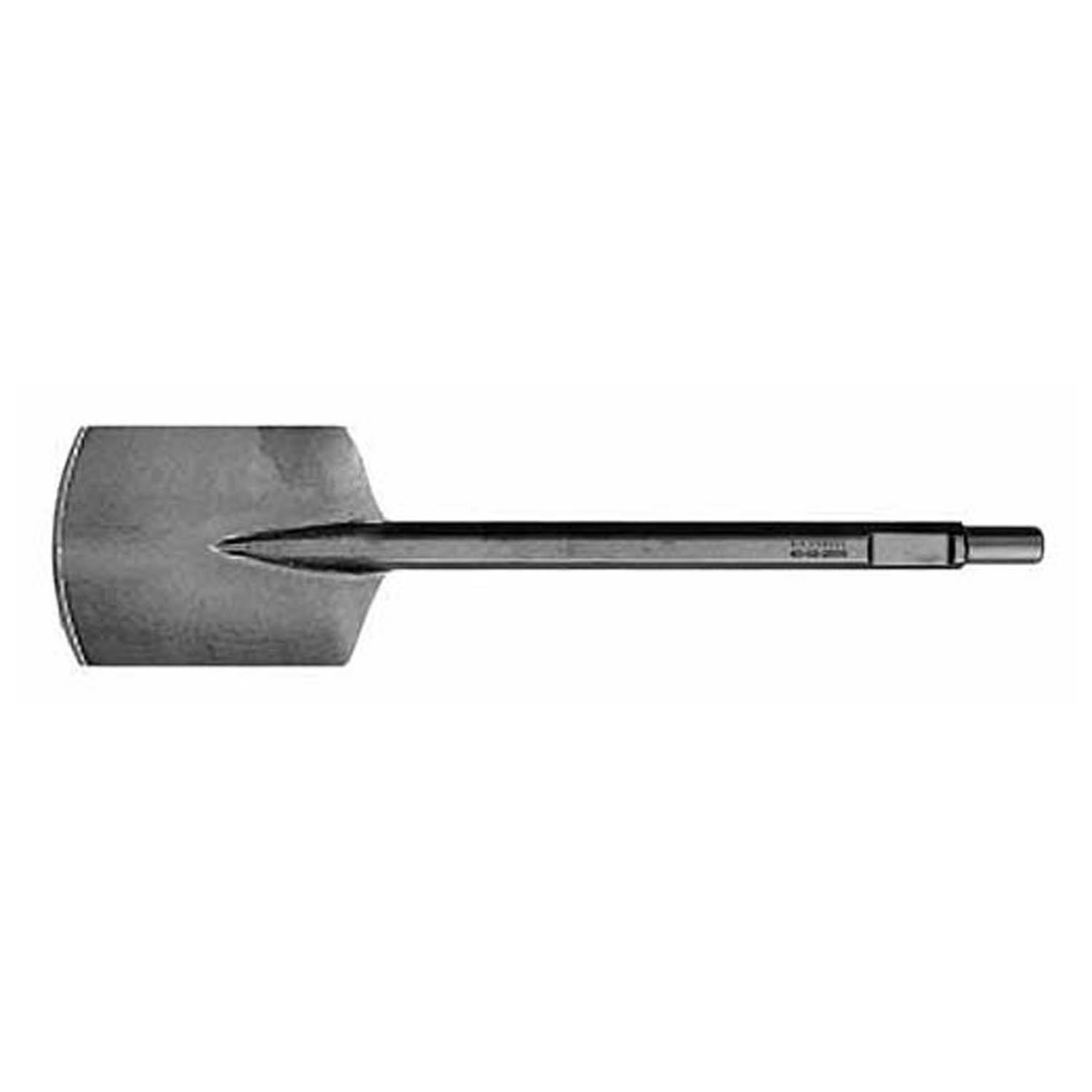Milwaukee® 48-62-3040 Demolition Hammer Accessories