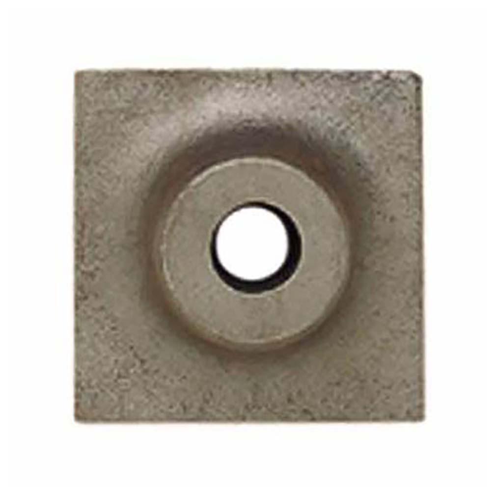 Milwaukee® 48-62-4050 Demolition Hammer Accessories