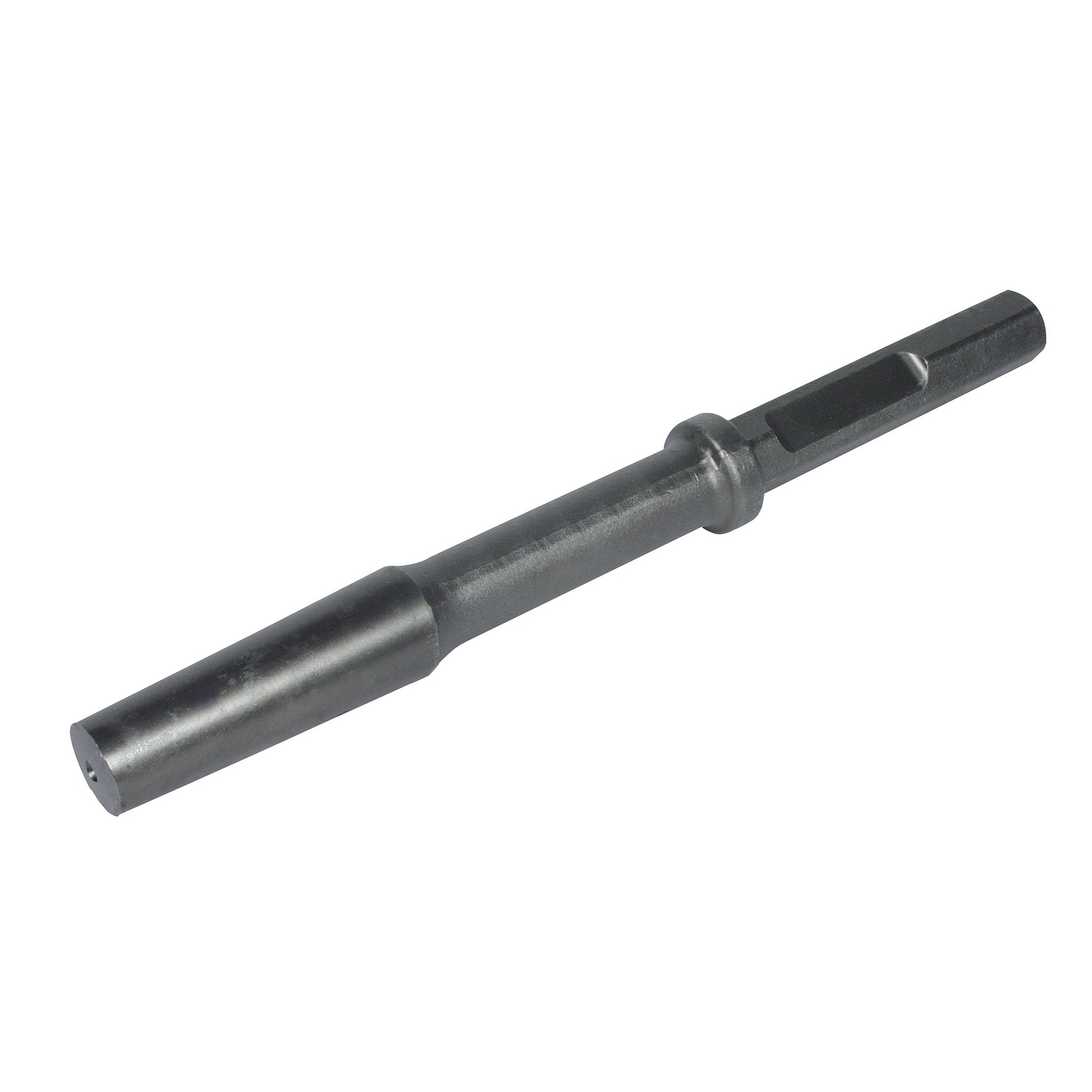 Milwaukee® 48-62-3060 Demolition Hammer Accessories