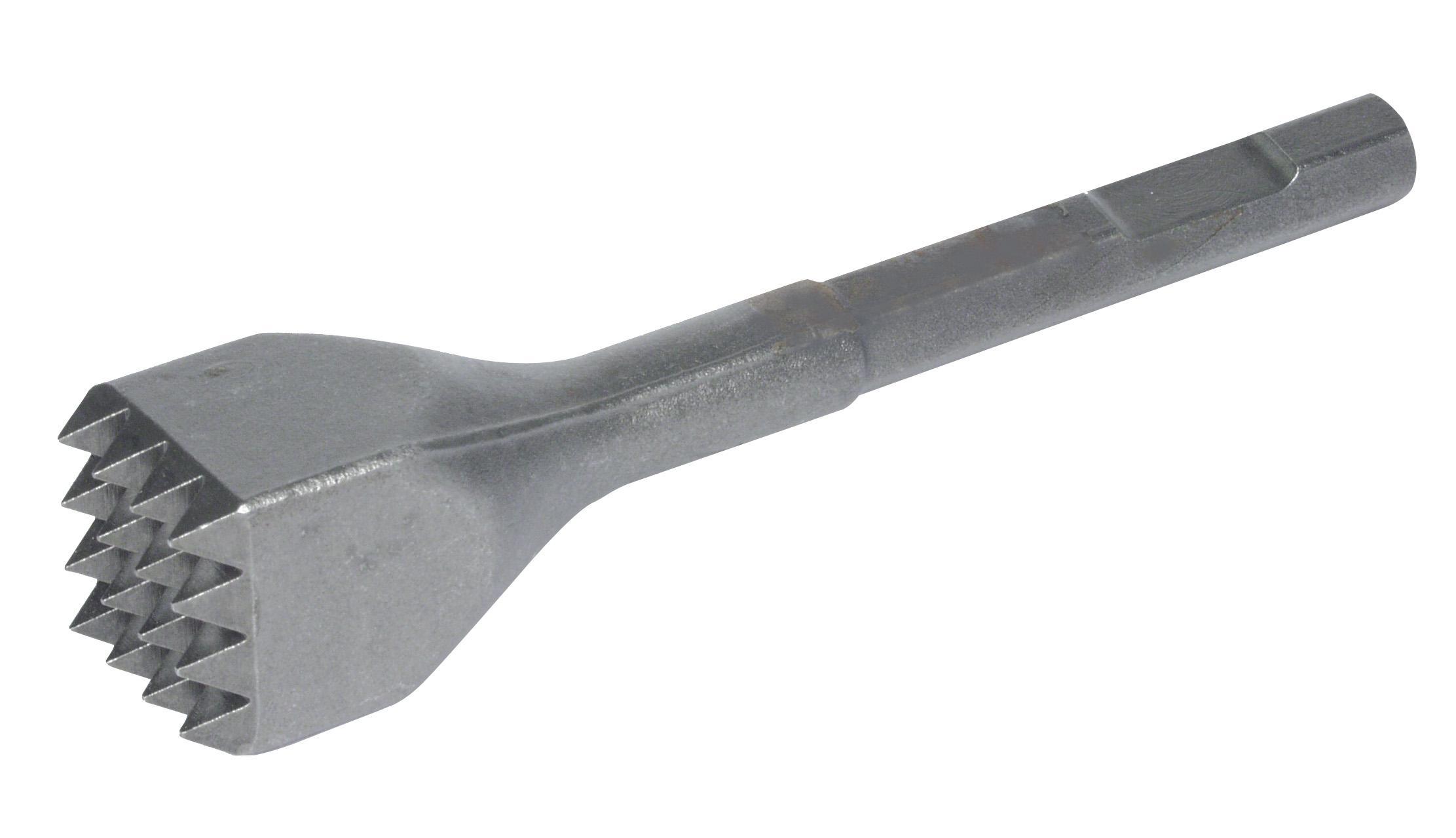 Milwaukee® 48-62-3085 Demolition Hammer Accessories