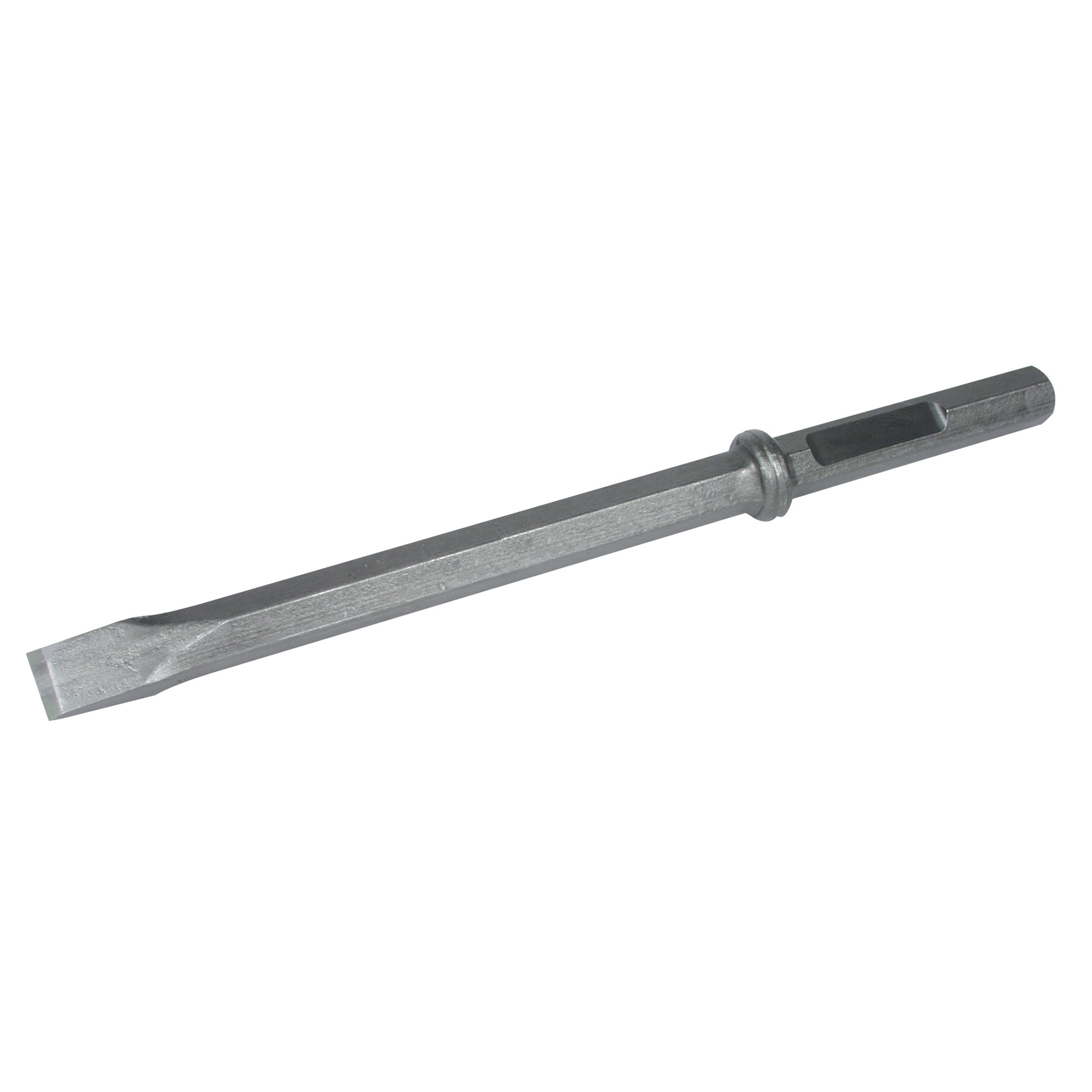 Milwaukee® 48-62-4005 Hammer Chisel Bits