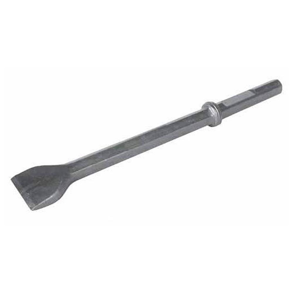 Milwaukee® 48-62-4010 Demolition Hammer Accessories