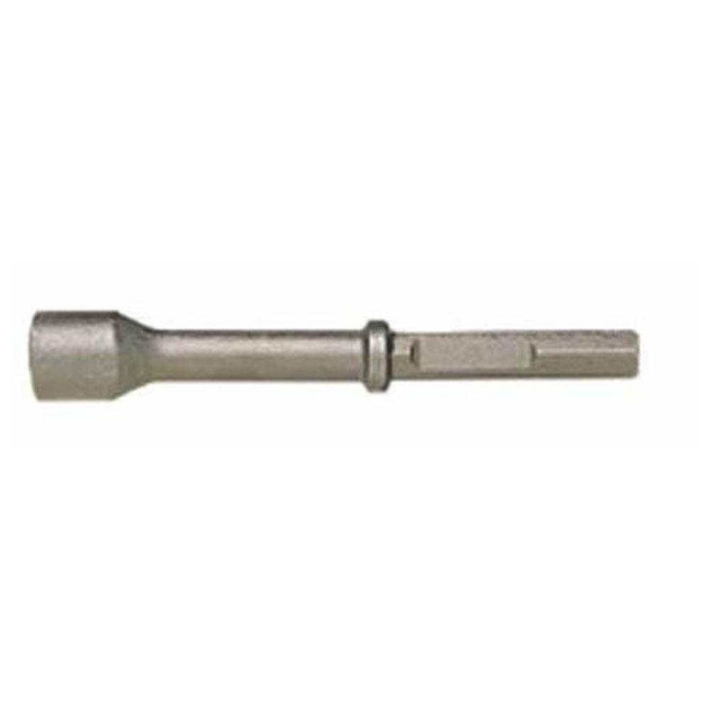 Milwaukee® 48-62-4040 Demolition Hammer Accessories