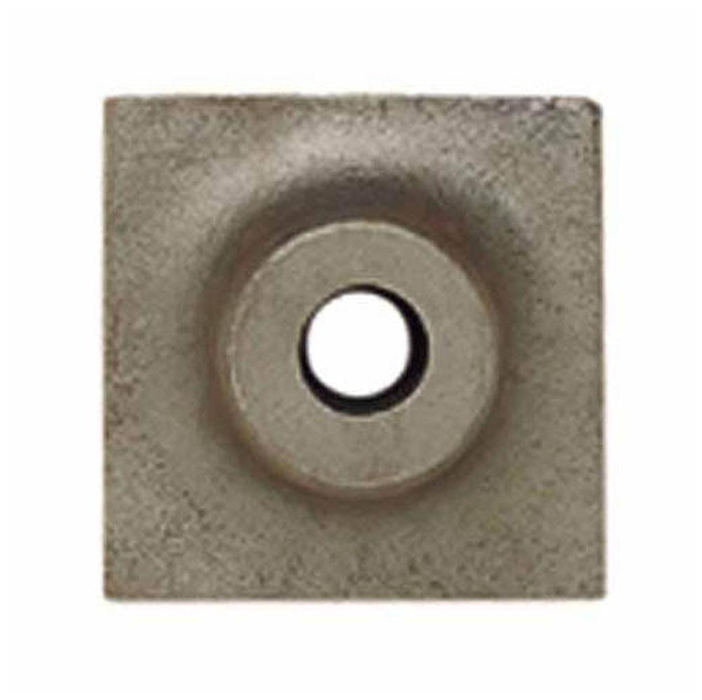 Milwaukee® 48-62-4055 Demolition Hammer Accessories
