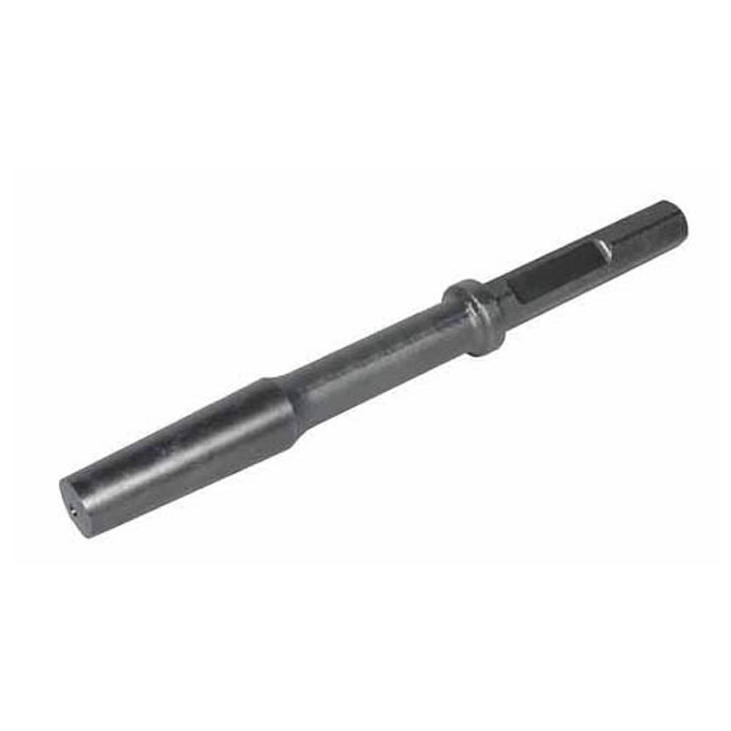 Milwaukee® 48-62-4060 Demolition Hammer Accessories