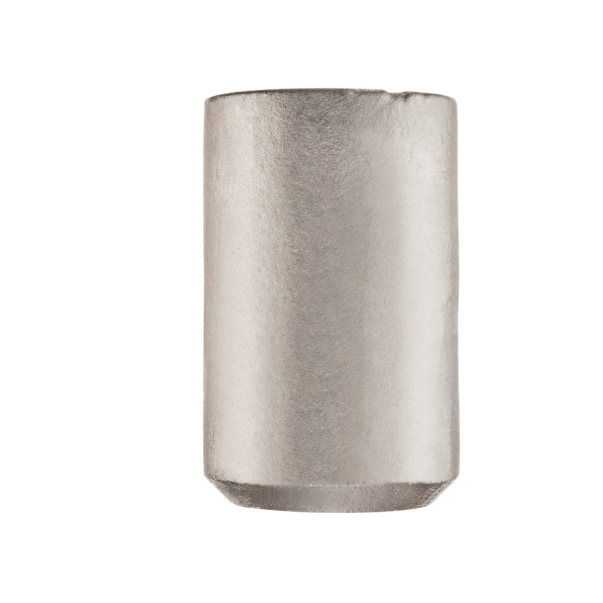 Milwaukee® 48-62-4061 Demolition Hammer Accessories