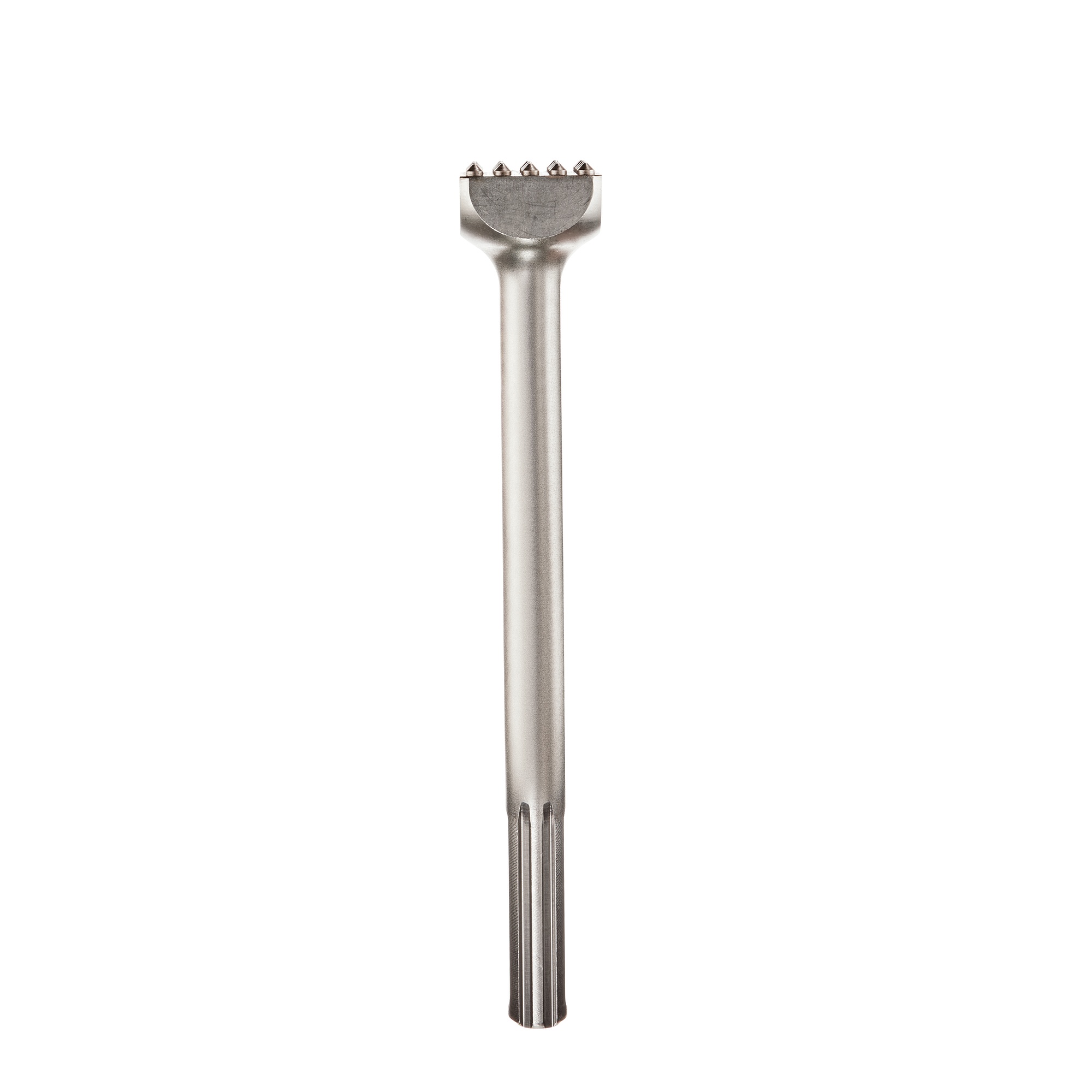 Milwaukee® 48-62-4063 Demolition Hammer Accessories