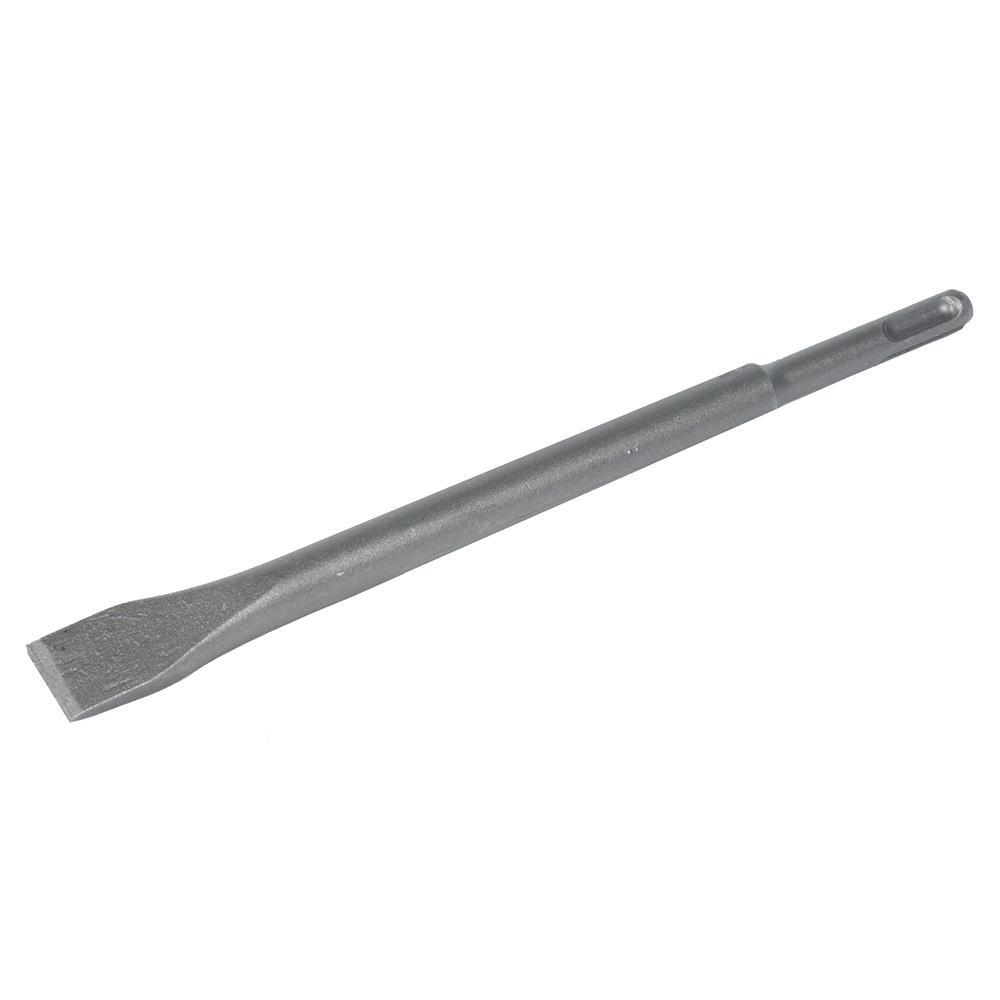 Milwaukee® 48-62-4064 Hammer Chisel Bits