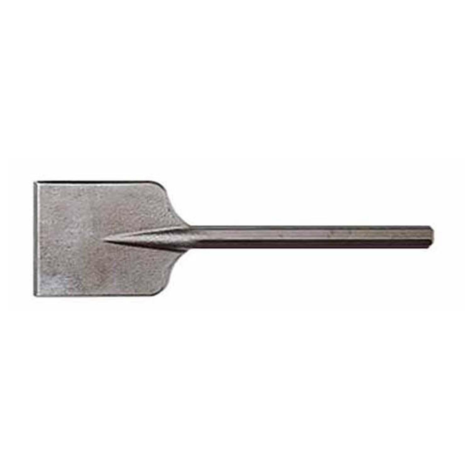 Milwaukee® 48-62-4066 Demolition Hammer Accessories