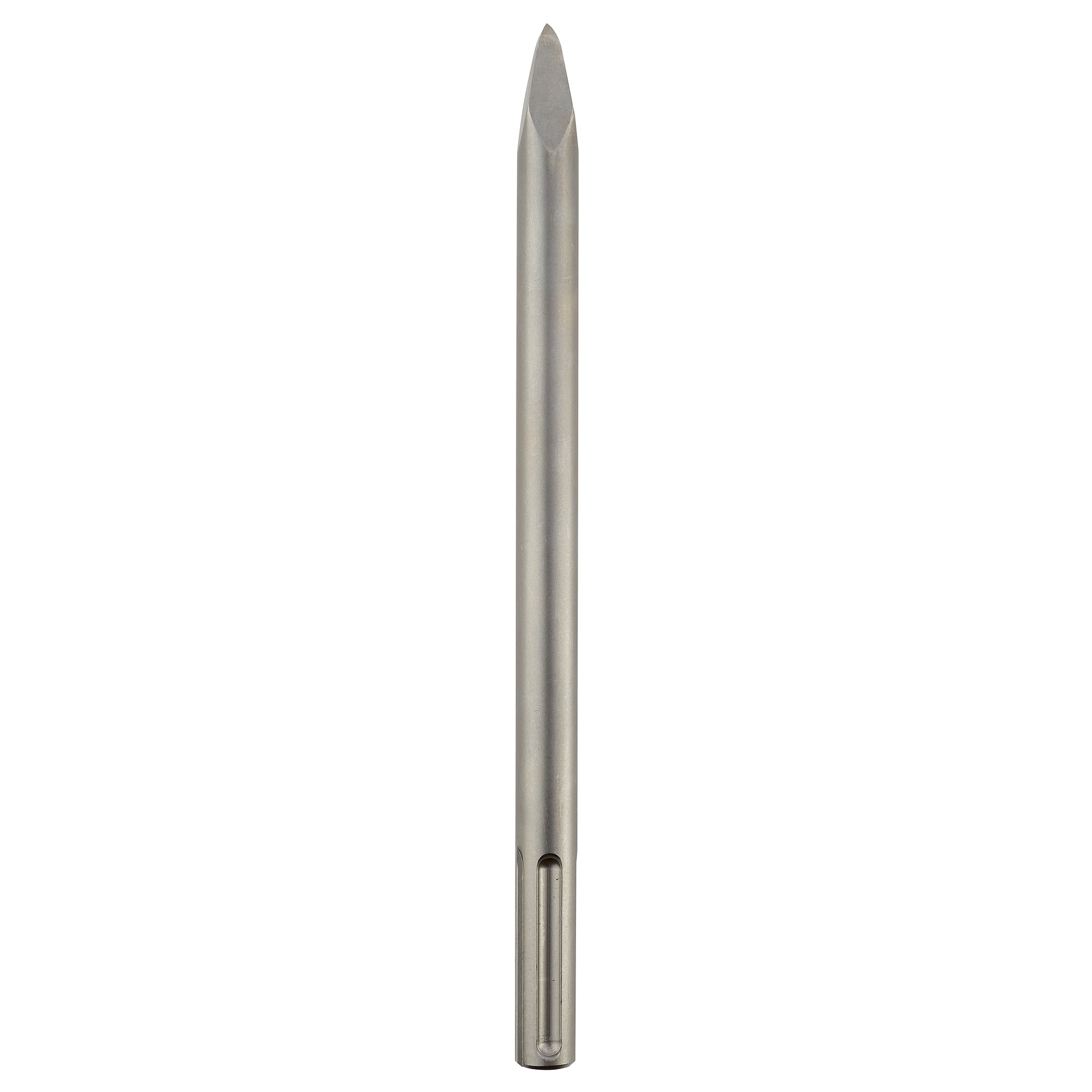 Milwaukee® 48-62-4075 Hammer Chisel Bits