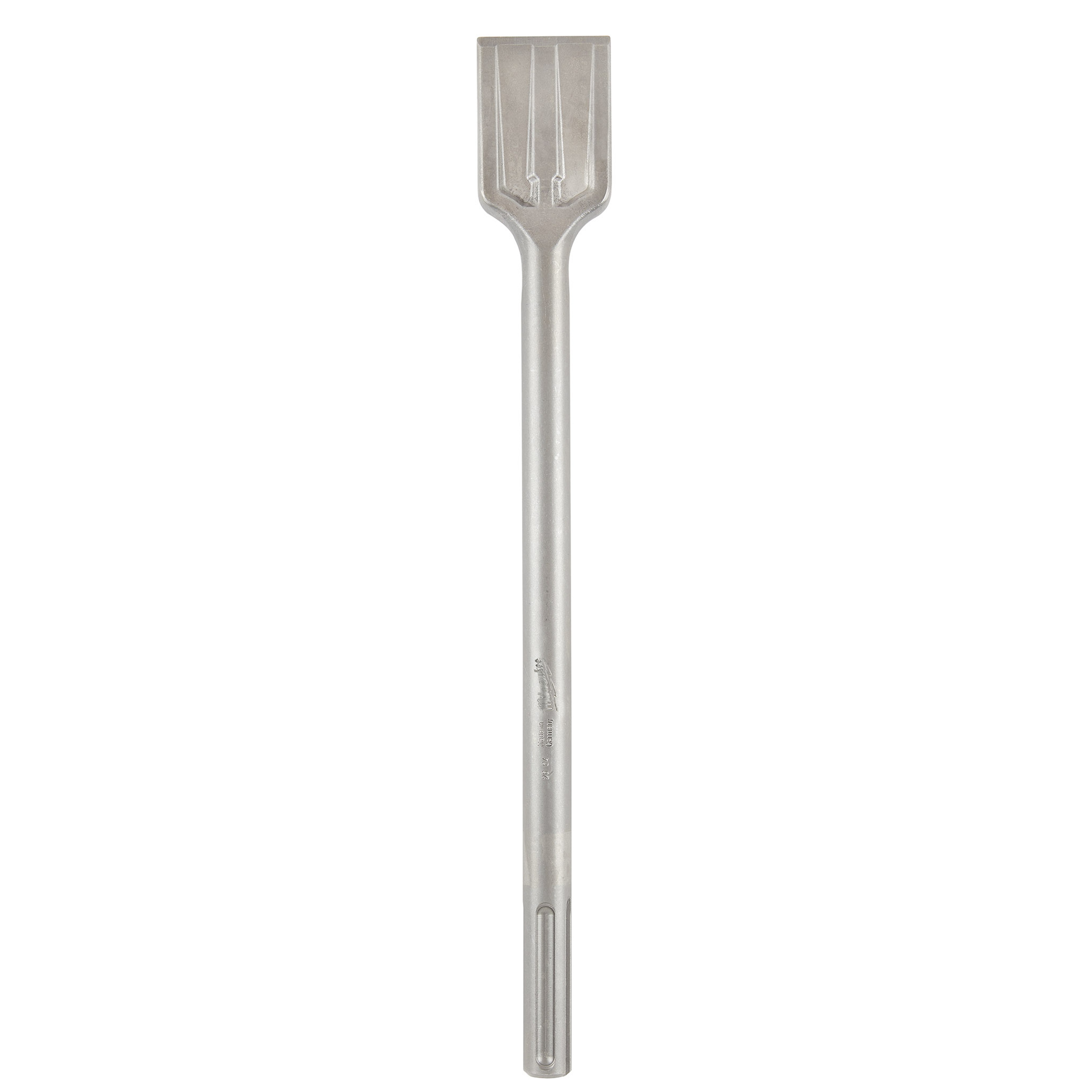 Milwaukee® 48-62-4084 Hammer Chisel Bits