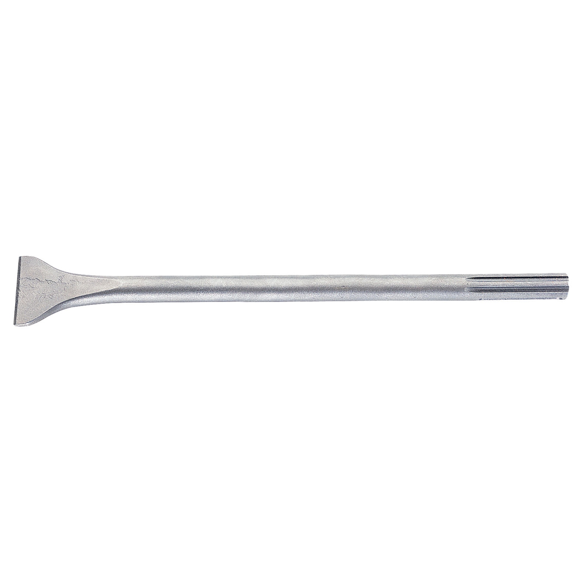 Milwaukee® 48-62-4085 Hammer Chisel Bits