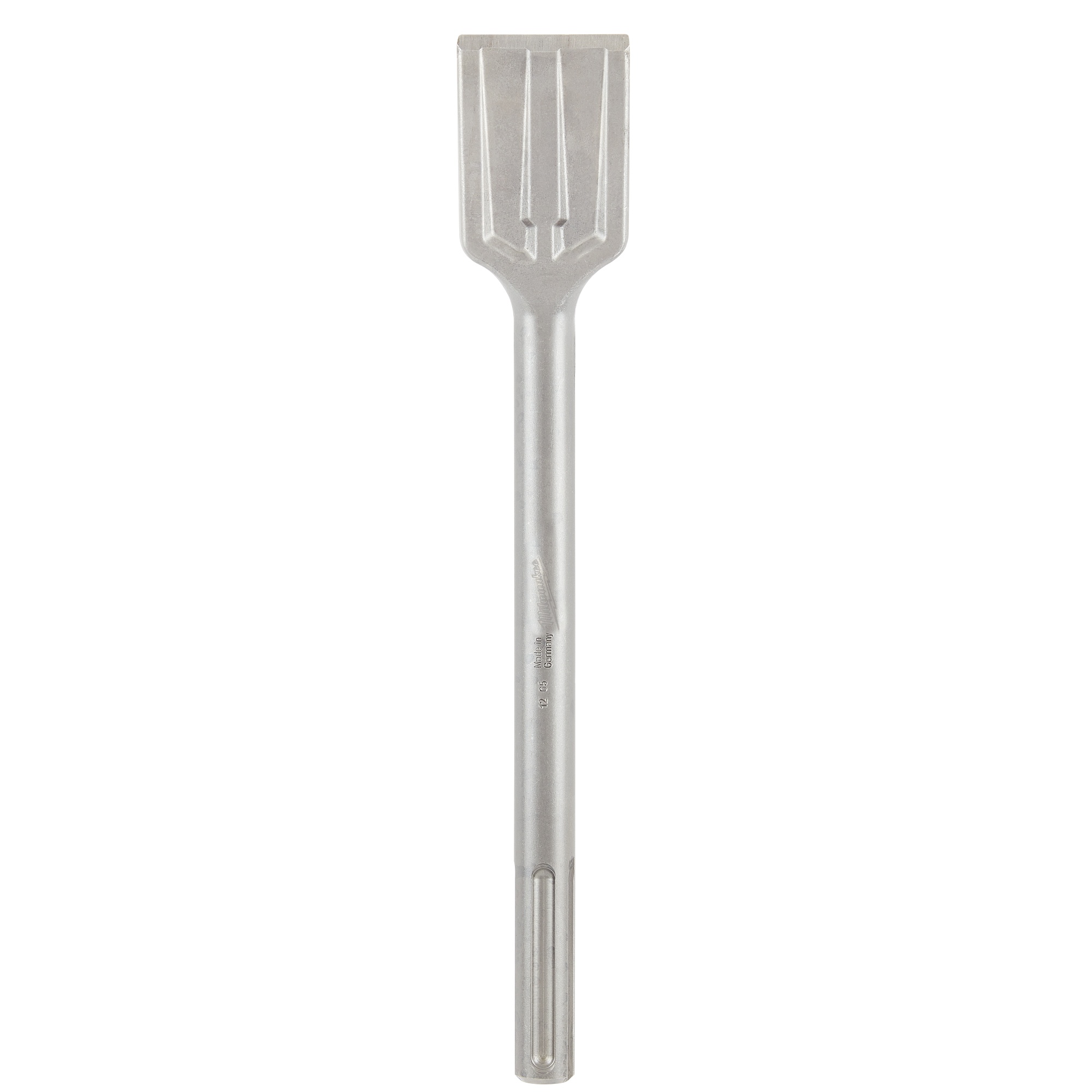 Milwaukee® 48-62-4086 Hammer Chisel Bits