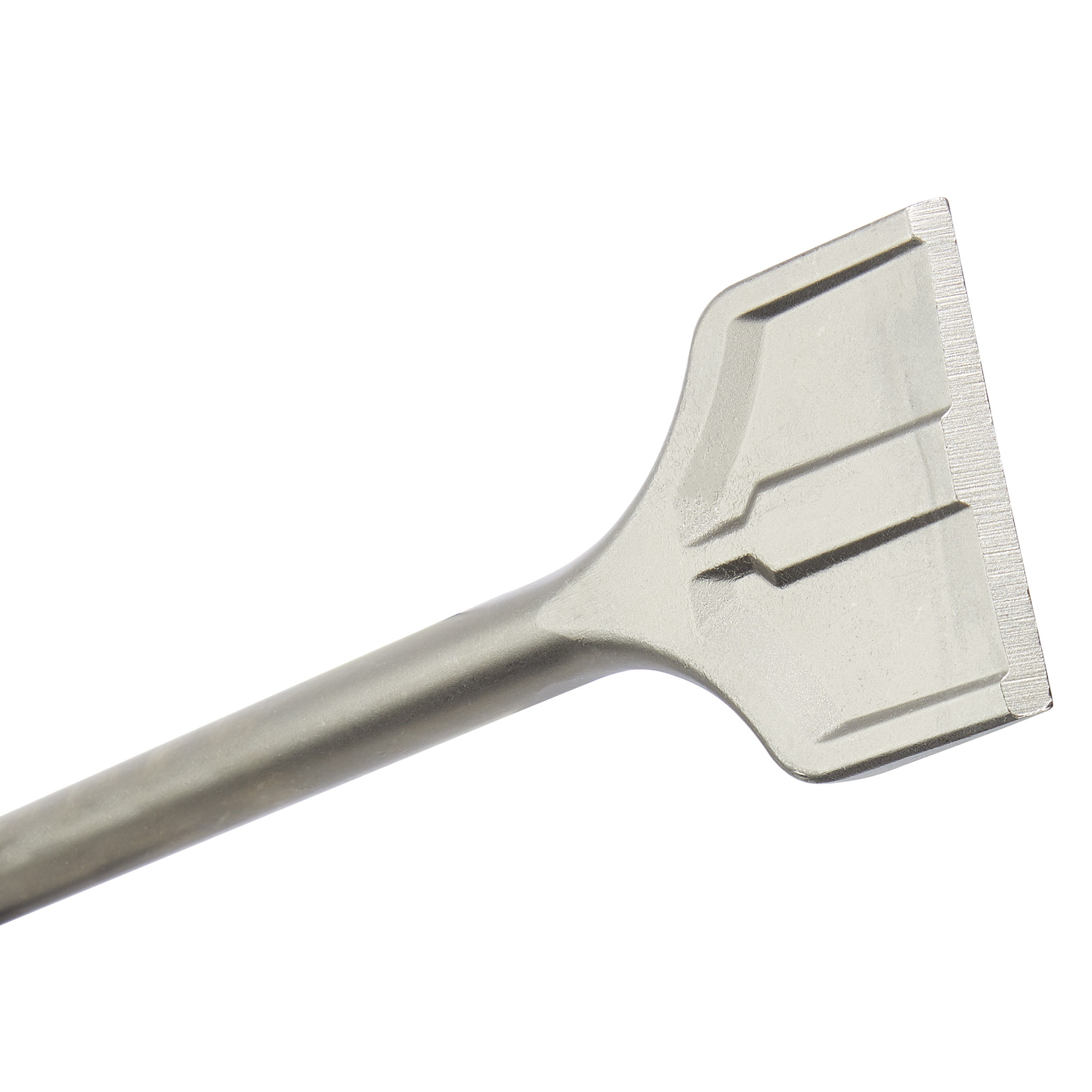 Milwaukee® 48-62-4087 Hammer Chisel Bits