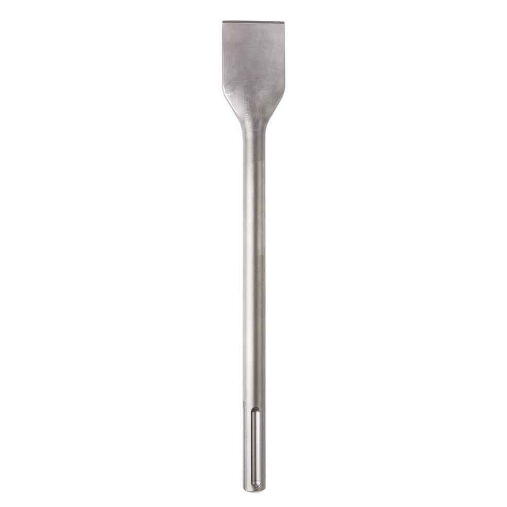 Milwaukee® 48-62-4088 Hammer Chisel Bits