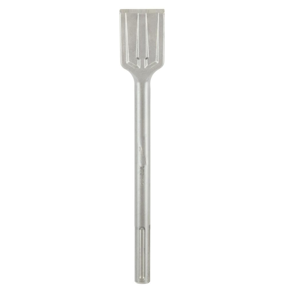 Milwaukee® 48-62-4089 Hammer Chisel Bits