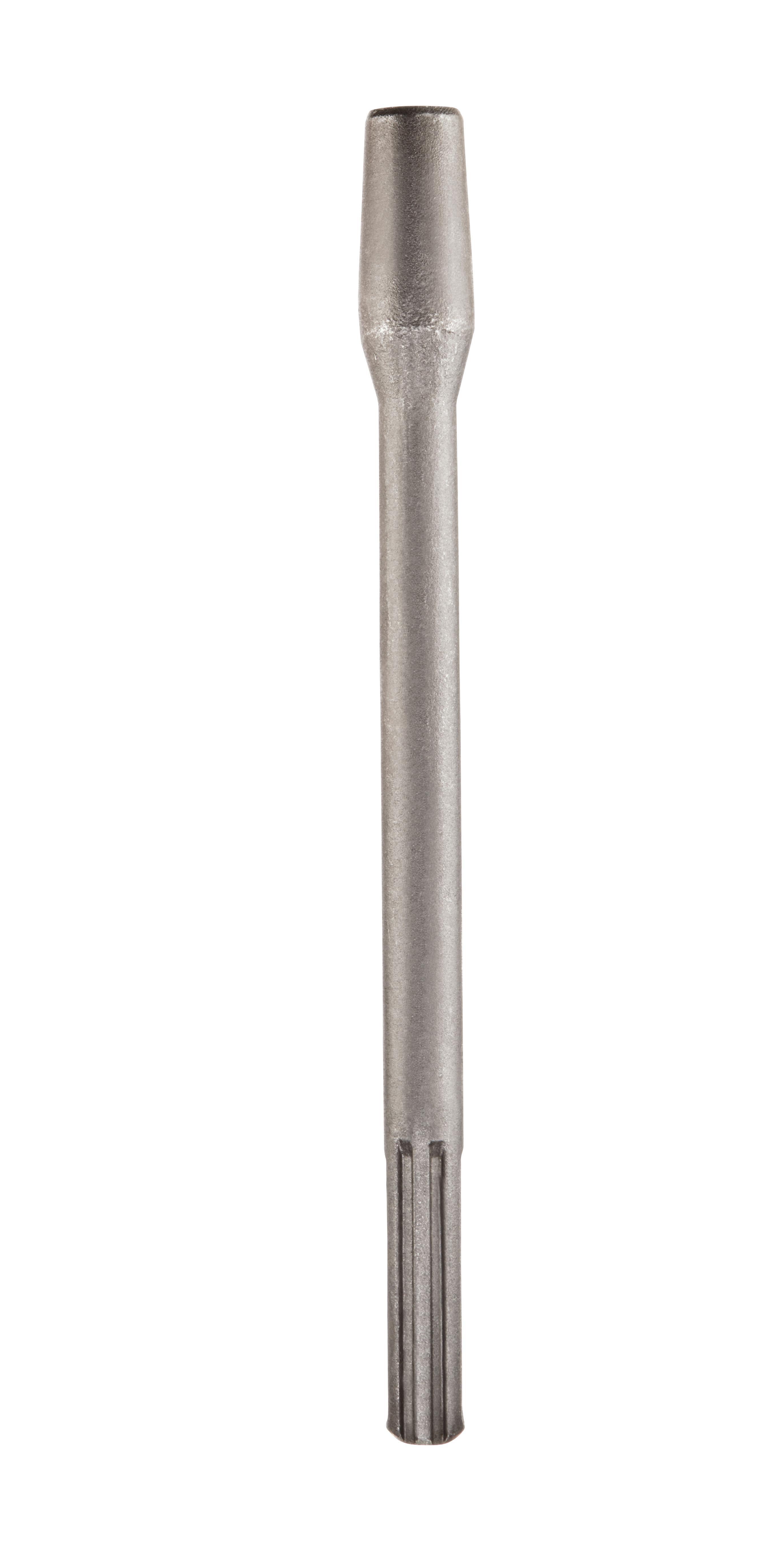 Milwaukee® 48-62-4092 Demolition Hammer Accessories