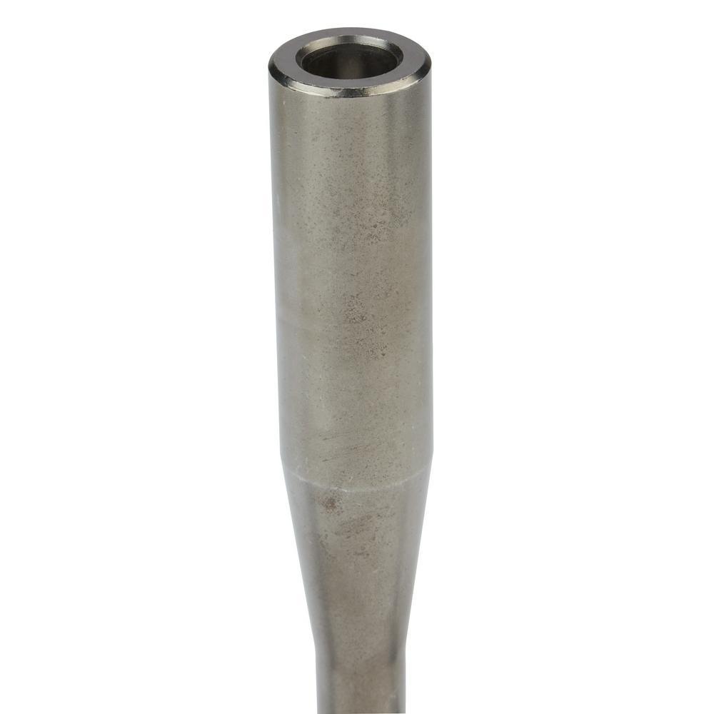 Milwaukee® 48-62-4093 Demolition Hammer Accessories